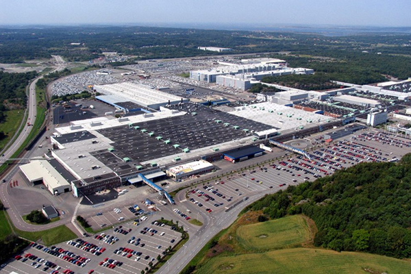 Shijiazhuang Swan Lake Co.,Ltd