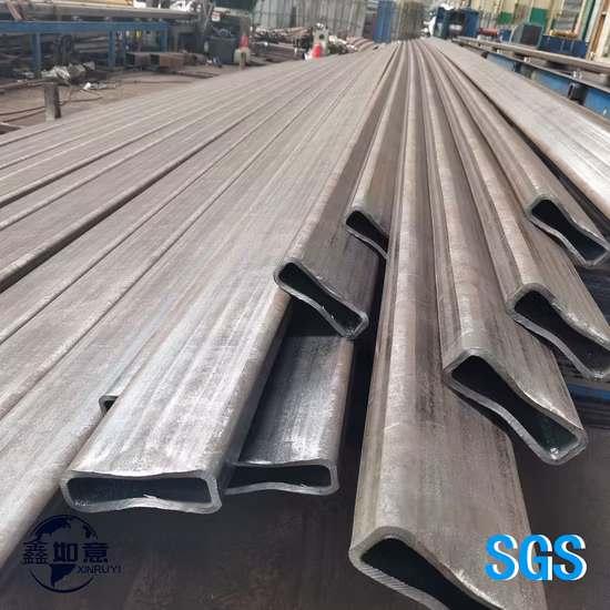 201 402 430 202 304 316L 304 6 Inch Hot Cold Rolled Round Square Welded Seamless Inox Stainless Steel Pipe Tube Price