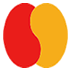 Shijiazhuang Swan Lake Co.,Ltd