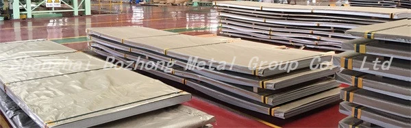 254smo Austenitic Stainless Steel Round Bar Sheet Coil Flat Steel Welded Pipe Seamless Pipe Welded Tube Seamless Tube Smls Pipe Smls Tube Plate