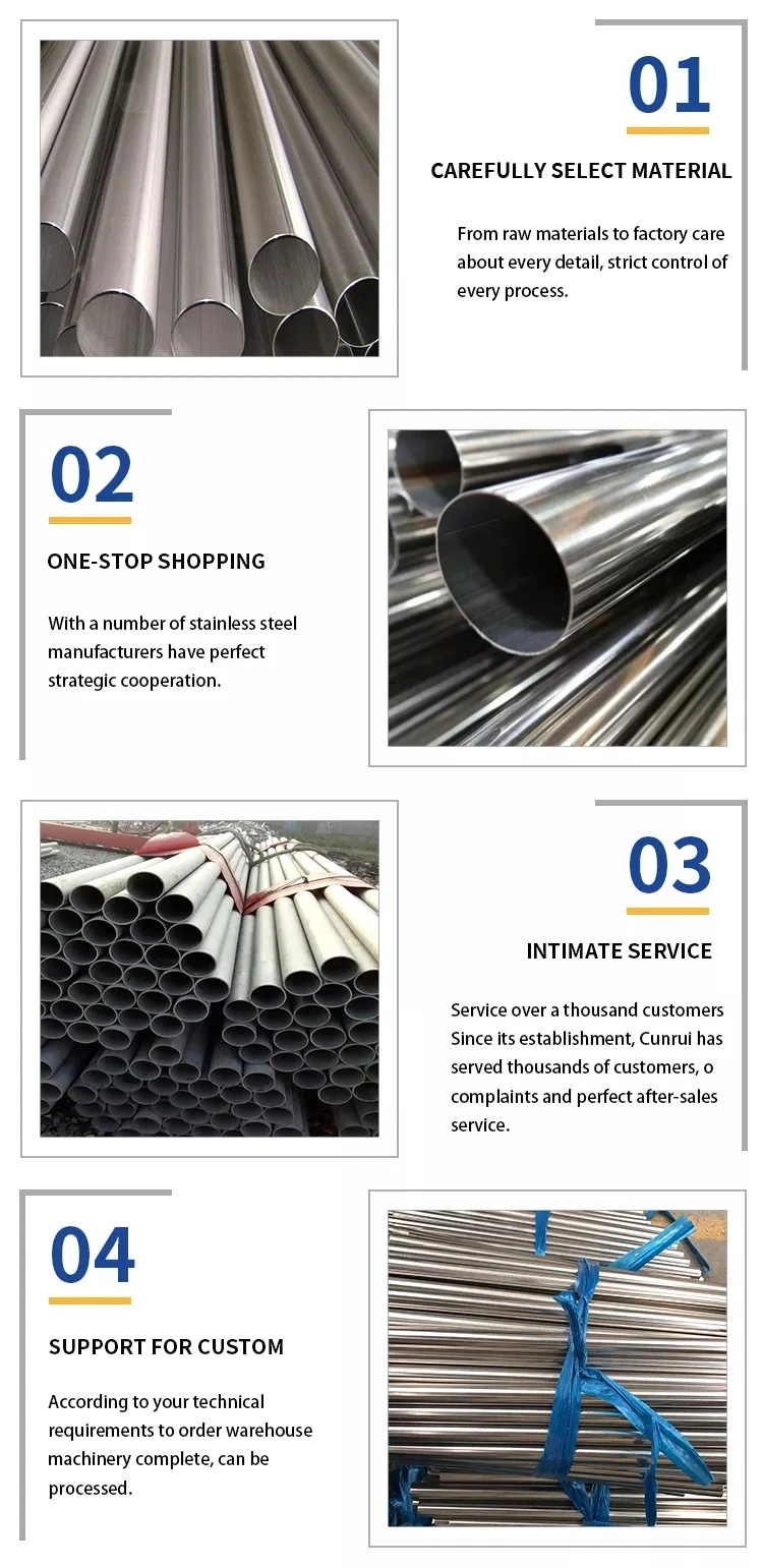 Factory Price Newest Exhaust Perforated Pipe Price Silicone Tube Heat Resistant Sili