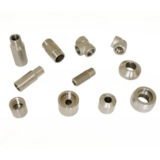 Hex Bolt, Eye Bolt, Stud Bolt, Chemical Stud, U Bolt, Stainless Steel Bolt