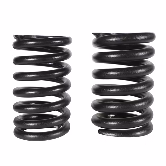 High Quality Cheap Carbon Steel Wire Gread 60 70 80 82b 82A Q195 Q235 SAE1022 SAE1006 SAE1018 Wire 1.0mm 6.5mm 5.5mm 12mm Spring Steel Wire