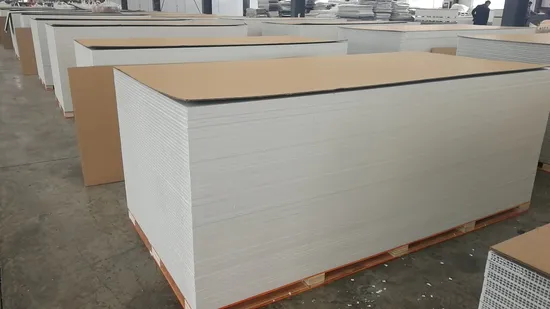 Plastic Beams for Construction Galvanized Scaffolding Frame for Construction Waterproof Formwork Plywood