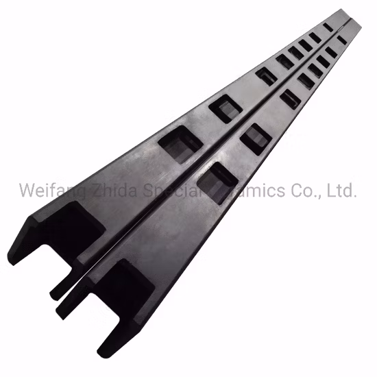 Wholesale Beam Can Be Used to Display Items