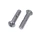 Stainless Steel Hex Bolt Nut