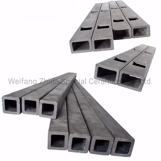 Professional Production Universal Beams and Columns in Various Industries